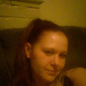 Meet your Posher, Candia